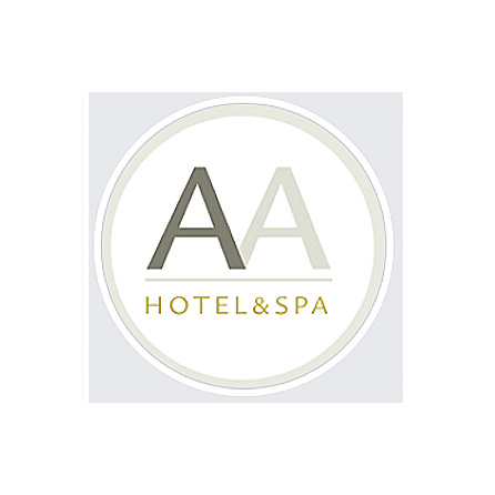 Logo Logo