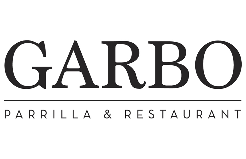 Logo Logo