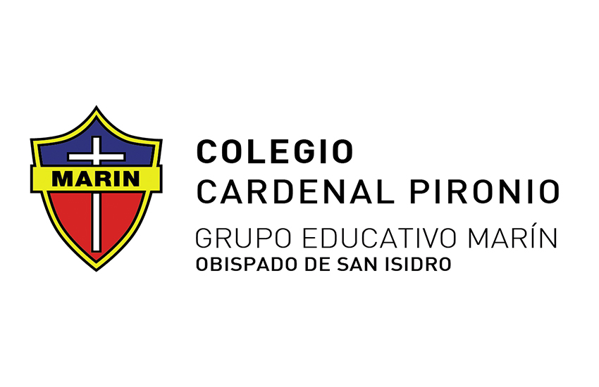 Logo Logo