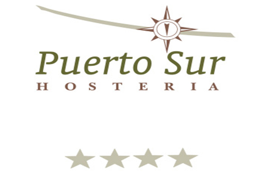 Hostería Puerto Sur Hostería Puerto Sur