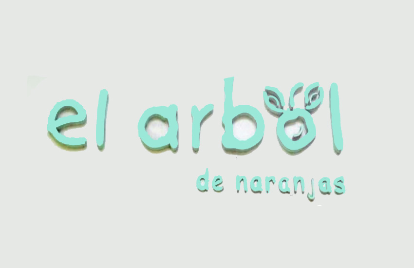 Logo Logo