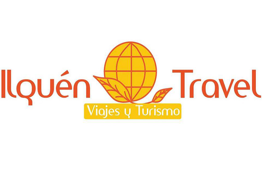 Logo Logo