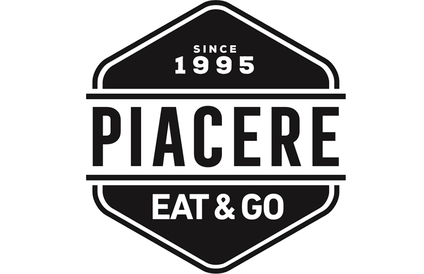 Logo Logo