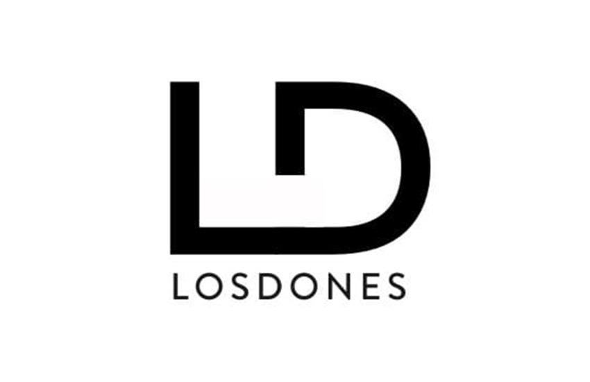 Logo Logo