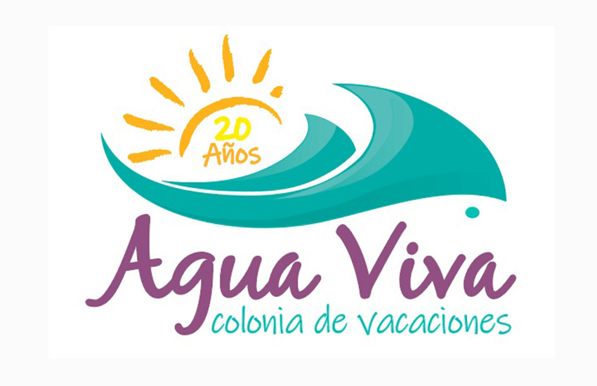 Logo Logo