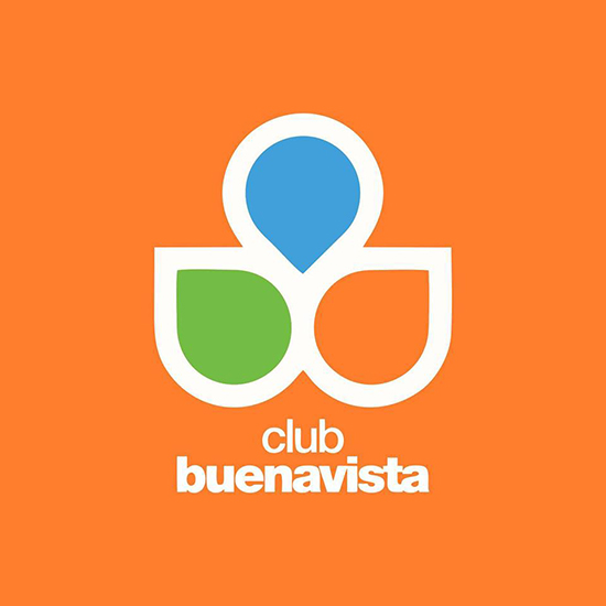 Logo Logo
