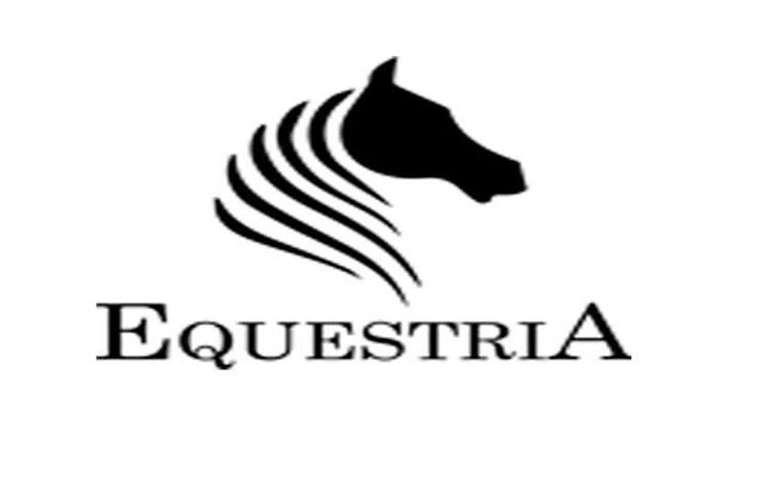 Logo Logo