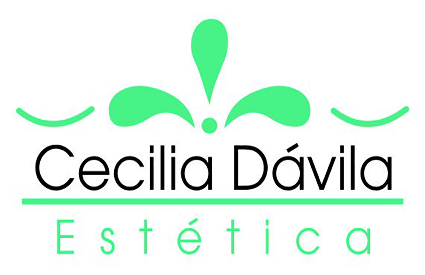 Cecilia Dávila Estética Cecilia Dávila Estética