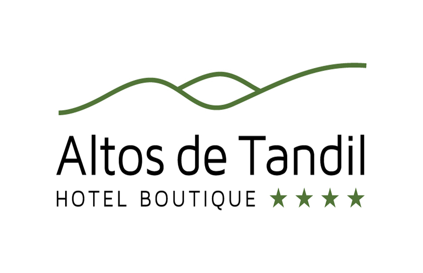Logo Logo