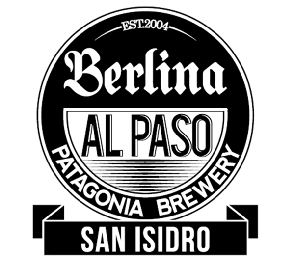 Berlina San Isidro |Chacabuco 435 Berlina San Isidro | Chacabuco 435