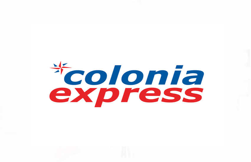 Logo Logo