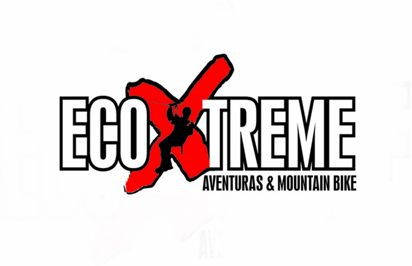 Logo Logo