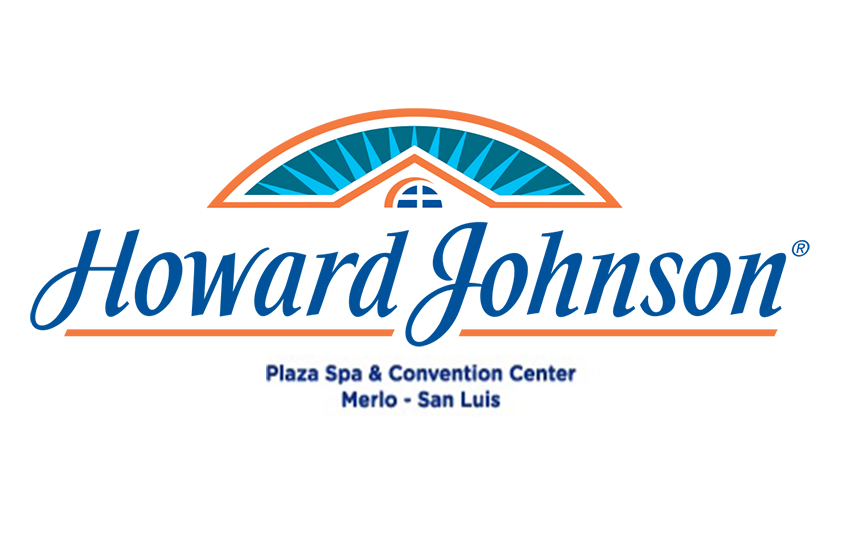 Howard Johnson Merlo Howard Johnson Merlo