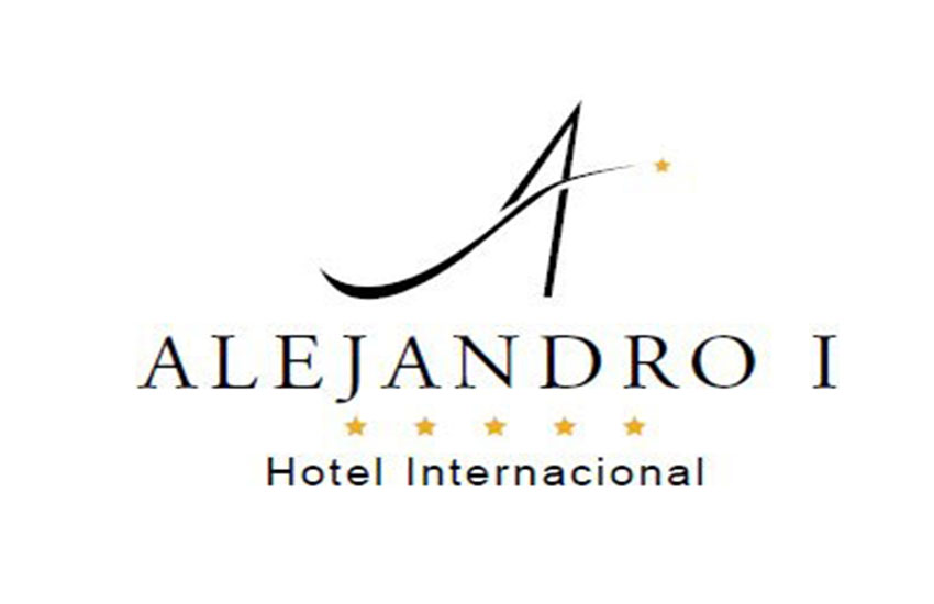 Logo Logo