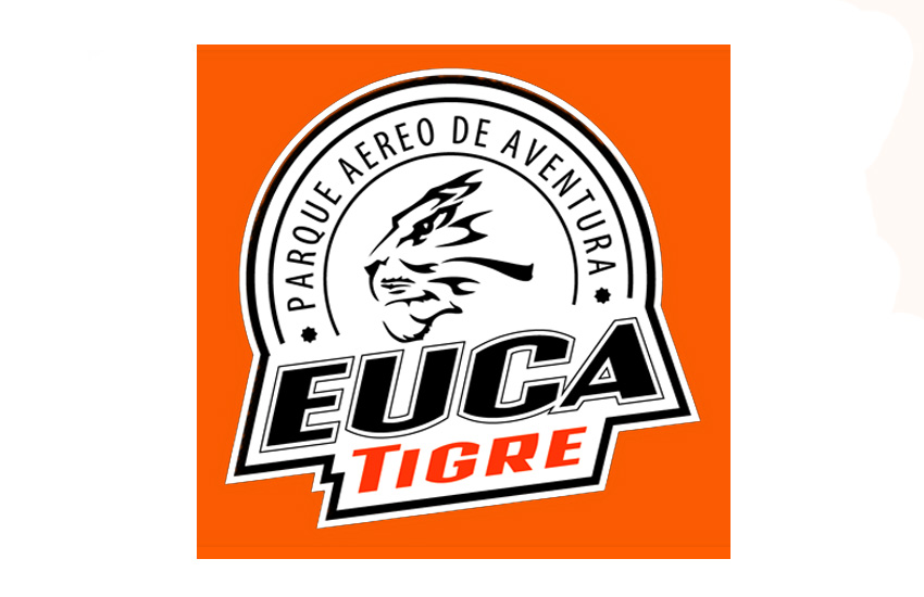 logo Euca logo Euca