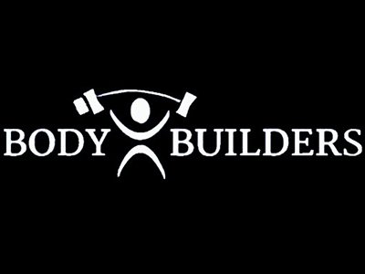 Body Builders Gimnasio