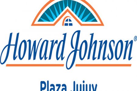 Hotel Howard Johnson Plaza Jujuy