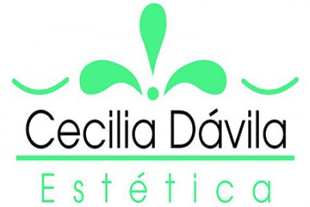 Cecilia Dávila Estética|