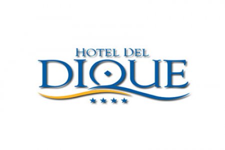 Hotel del Dique - Salta