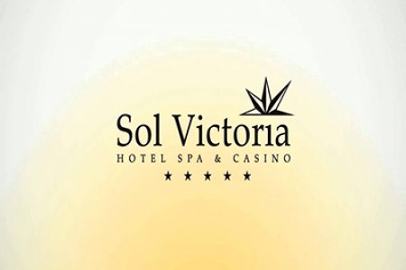 Hotel Sol Victoria - Entre Ríos