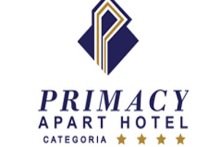 Hotel Primacy
