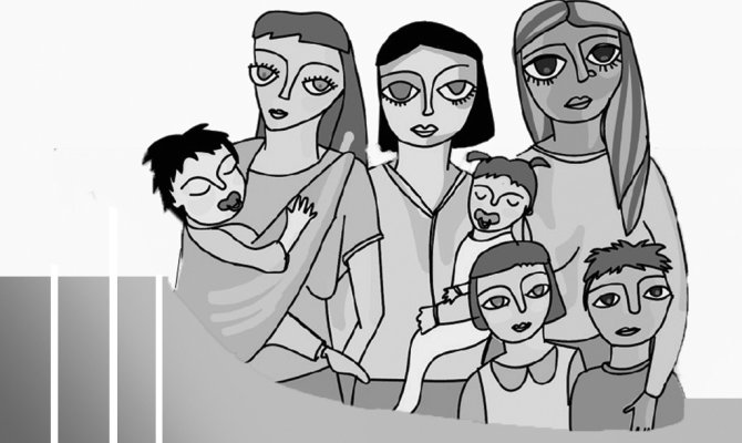 Guía de buenas prácticas para la implementación de la Ley 15513