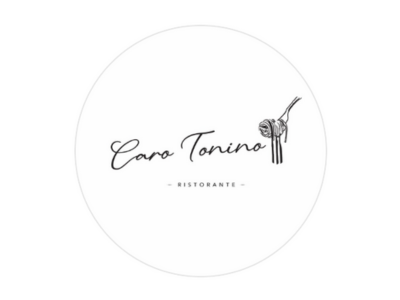 15% off "caro tonino" restaurante