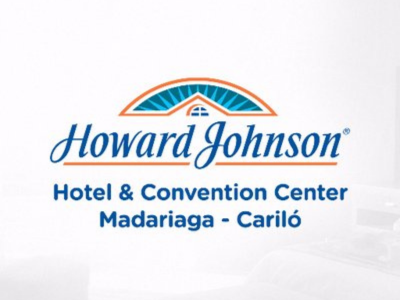 15% off howard johnson