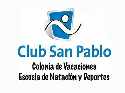 Club San Pablo