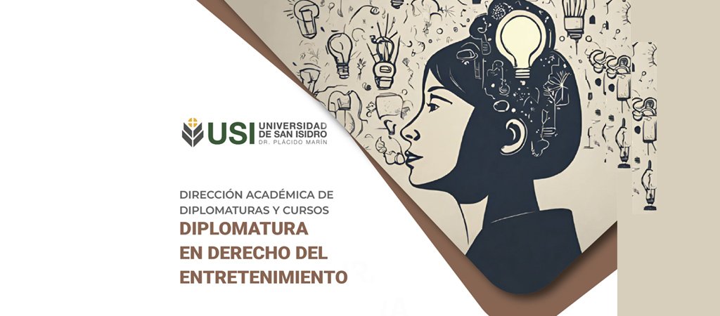 USI|Diplomatura en Abordaje de conflictos jurídicos con perspectiva de género