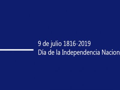 Día de la Independencia Nacional