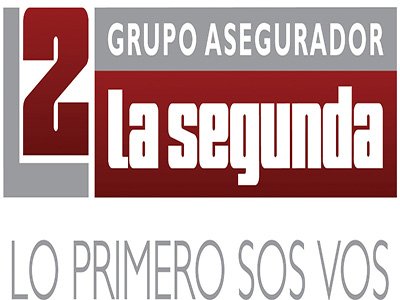 LA SEGUNDA | Colegio de Abogados de San Isidro (CASI)